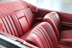 Image 37/50 of Mercedes-Benz 220 SE b (1962)