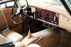 Image 29/50 of Jaguar XK 150 FHC (1959)