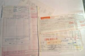 Imagen 36/37 de Alfa Romeo 1750 Spider (1969)