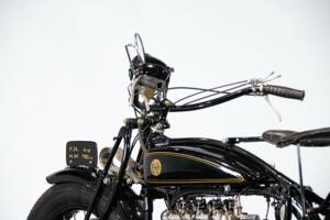 Bild 15/50 von FN DUMMY (1924)