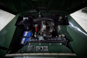 Bild 70/87 von Land Rover 88 (1972)