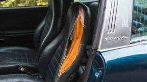 Afbeelding 3/13 van Porsche 911 2.7 (1975)