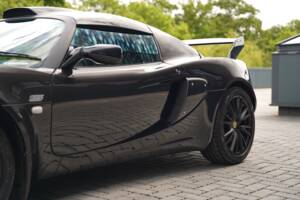 Bild 50/50 von Lotus Exige S 240 (2009)