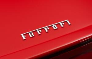 Image 28/35 of Ferrari 360 Modena (1999)