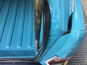 Image 49/62 of Citroën Ami 8 (1975)