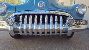 Image 2/19 of Buick Electra 225 Hardtop (1959)