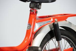 Bild 36/50 von Rizzato DUMMY (1980)