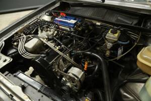 Image 4/50 of Audi 80 GTE quattro (1985)