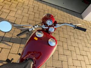 Image 5/12 of Puch 250 TF (1951)