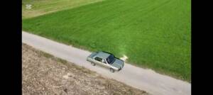 Bild 5/8 von BMW 528i (1979)