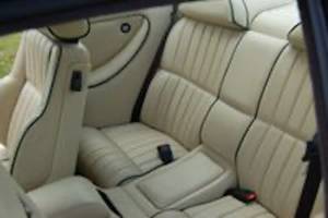 Bild 8/16 von Aston Martin Virage (1990)