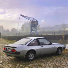 Bild 14/129 von Opel Manta 2,0 GT&#x2F;J (1980)