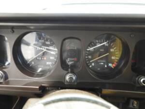 Afbeelding 7/15 van Lancia Beta Coupe 1600 (1976)