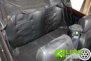 Image 9/10 of Rover Mini Cabriolet (1992)