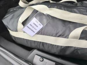 Image 41/47 of Ferrari 456 GT (1994)