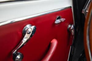 Image 46/50 de Alfa Romeo Giulia Nuova Super 1600 (1968)