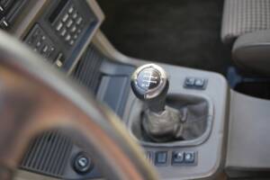 Afbeelding 13/44 van BMW 635 CSi (1985)