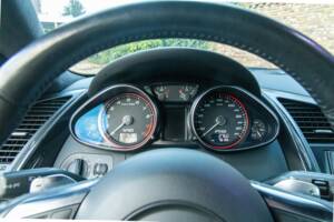 Image 39/50 de Audi R8 V10 (2011)