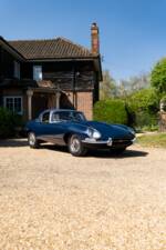 Bild 7/50 von Jaguar XK-E (1967)