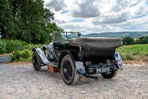 Image 6/23 of Bentley 3 Litre (1925)