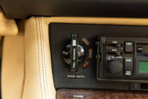 Bild 43/50 von Jaguar XJS 5.3 V12 (1990)