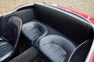 Image 36/50 of Austin-Healey 3000 Mk I (BT7) (1961)