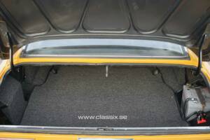 Bild 26/28 von FIAT Dino Coupe (1968)