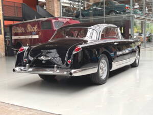 Image 6/31 of Facel Vega HK 500 (1961)