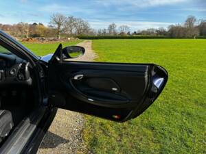 Bild 39/81 von Porsche 911 Turbo (2004)