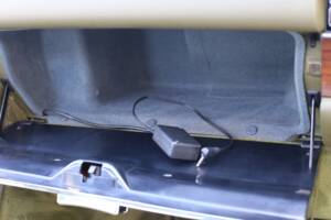 Bild 56/76 von Mercedes-Benz 280 SE (1977)