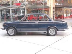 Bild 7/44 von BMW 2002 (1972)