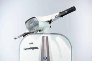 Immagine 35/50 di Piaggio Vespa 50 Special (1972)