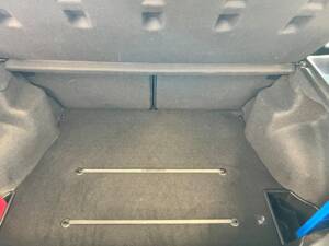 Imagen 29/51 de BMW 323ti Compact (1998)
