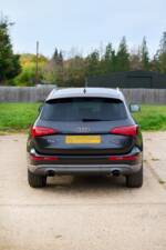Image 28/50 de Audi Q5 3.0 TFSI (2013)
