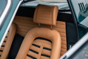 Bild 25/52 von Ferrari Dino 246 GTS (1974)