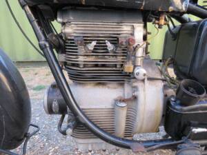 Bild 4/50 von Sunbeam S 8 (1956)