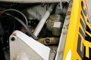 Image 22/48 of Opel Manta 400 (1985)
