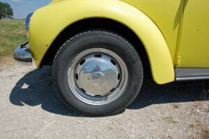 Image 6/33 of Volkswagen Beetle 1303 S (1973)