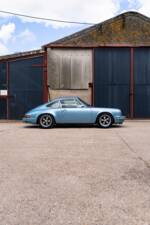 Image 21/50 of Porsche 911 SC 3.0 (1980)