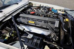 Image 18/29 of Jaguar XJS 4.0 (1991)