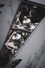 Image 31/53 de Austin-Healey 100/4 (BN2) (1955)