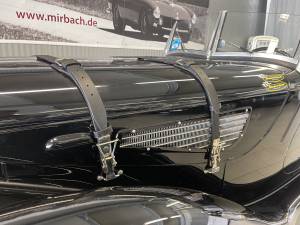 Image 12/19 of BMW 328 (1935)