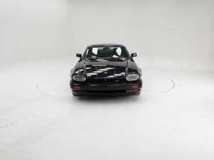 Image 5/15 of Jaguar XJRS 6.0 (1991)