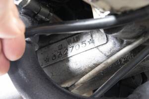 Imagen 12/50 de Piaggio DUMMY (1963)