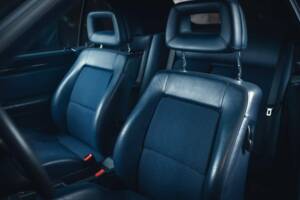 Image 11/15 of Audi 80 - Cabriolet 2.0 E (1995)