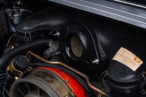 Image 41/52 of Porsche 911 2.4 S (1973)