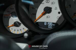 Bild 24/25 von Porsche 911 GT3 RS (2019)