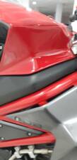 Bild 24/57 von Bimota DB6 Delirio (2009)