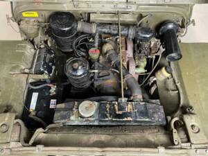 Imagen 19/21 de Willys MB (1942)