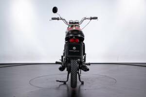 Image 3/50 de Triumph DUMMY (1969)